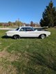 Thumbnail Photo 2 for 1962 Plymouth Fury