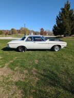 Thumbnail Photo 2 for 1962 Plymouth Fury