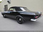 Thumbnail Photo 5 for 1962 Plymouth Fury