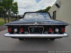 Thumbnail Photo 6 for 1962 Plymouth Fury