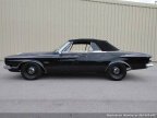 Thumbnail Photo 4 for 1962 Plymouth Fury