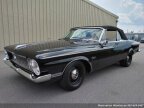 Thumbnail Photo 3 for 1962 Plymouth Fury