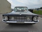 Thumbnail Photo 2 for 1962 Plymouth Fury