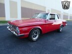 Thumbnail Photo 3 for 1962 Plymouth Fury