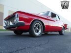 Thumbnail Photo 6 for 1962 Plymouth Fury