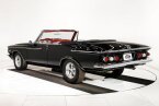 Thumbnail Photo 6 for 1962 Plymouth Fury