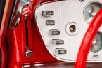 Thumbnail Photo 4 for 1962 Plymouth Fury