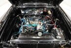 Thumbnail Photo 5 for 1962 Plymouth Fury