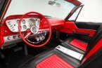 Thumbnail Photo 2 for 1962 Plymouth Fury