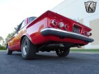 Thumbnail Photo 5 for 1962 Plymouth Fury
