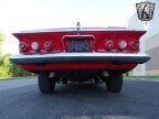 Thumbnail Photo 6 for 1962 Plymouth Fury