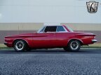 Thumbnail Photo 4 for 1962 Plymouth Fury
