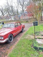 Thumbnail Photo 2 for 1962 Plymouth Valiant