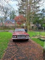 Thumbnail Photo 3 for 1962 Plymouth Valiant