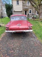 Thumbnail Photo 1 for 1962 Plymouth Valiant