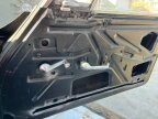 Thumbnail Photo 6 for 1962 Plymouth Valiant