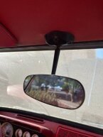 Thumbnail Photo 5 for 1962 Plymouth Valiant