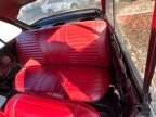 Thumbnail Photo 3 for 1962 Plymouth Valiant