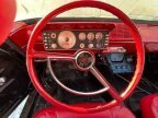 Thumbnail Photo 2 for 1962 Plymouth Valiant