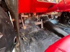 Thumbnail Photo 1 for 1962 Plymouth Valiant