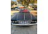 1962 Plymouth Valiant