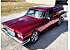 1962 Plymouth Valiant