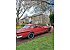 1962 Plymouth Valiant