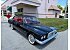 1962 Plymouth Valiant