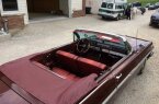 Thumbnail Photo 4 for 1962 Pontiac Bonneville Convertible