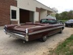 Thumbnail Photo 6 for 1962 Pontiac Bonneville Convertible