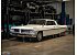 1962 Pontiac Bonneville