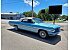 1962 Pontiac Bonneville