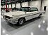 1962 Pontiac Bonneville