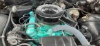 Thumbnail Photo 6 for 1962 Pontiac Catalina