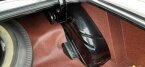 Thumbnail Photo 1 for 1962 Pontiac Catalina