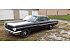 1962 Pontiac Catalina
