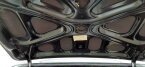 Thumbnail Photo 3 for 1962 Pontiac Catalina