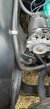 Thumbnail Photo 5 for 1962 Pontiac Catalina