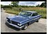 1962 Pontiac Catalina