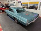 Thumbnail Photo 3 for 1962 Pontiac Catalina