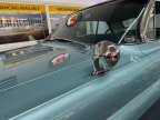Thumbnail Photo 5 for 1962 Pontiac Catalina