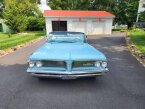 Thumbnail Photo 6 for 1962 Pontiac Catalina