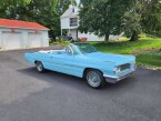 Thumbnail Photo 4 for 1962 Pontiac Catalina