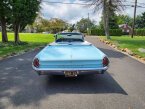 Thumbnail Photo 5 for 1962 Pontiac Catalina