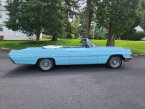 Thumbnail Photo 3 for 1962 Pontiac Catalina