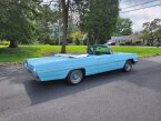 Thumbnail Photo 2 for 1962 Pontiac Catalina
