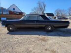 Thumbnail Photo 6 for 1962 Pontiac Catalina