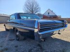 Thumbnail Photo 5 for 1962 Pontiac Catalina