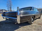 Thumbnail Photo 3 for 1962 Pontiac Catalina