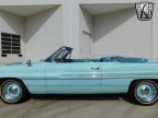 Thumbnail Photo 6 for 1962 Pontiac Catalina